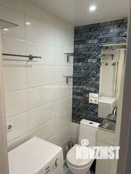 2-к квартира, на длительный срок, 45м2, 5/5 этаж