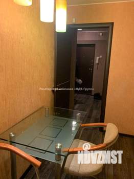 1-к квартира, на длительный срок, 35м2, 8/9 этаж