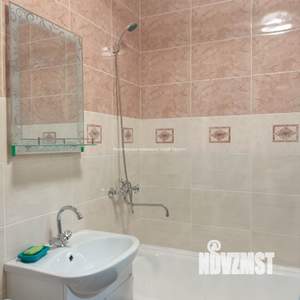 2-к квартира, на длительный срок, 33м2, 3/10 этаж