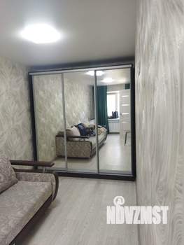 2-к квартира, на длительный срок, 42м2, 3/5 этаж