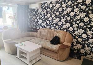 2-к квартира, на длительный срок, 43м2, 4/5 этаж