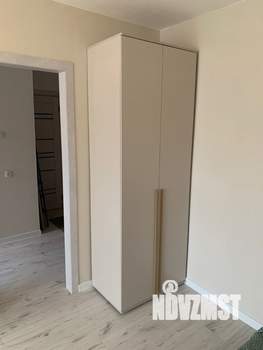 1-к квартира, на длительный срок, 36м2, 6/10 этаж