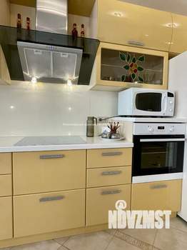 3-к квартира, на длительный срок, 95м2, 13/14 этаж