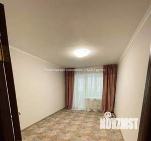 3-к квартира, на длительный срок, 105м2, 2/5 этаж