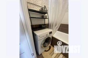 2-к квартира, посуточно, 56м2, 9/10 этаж