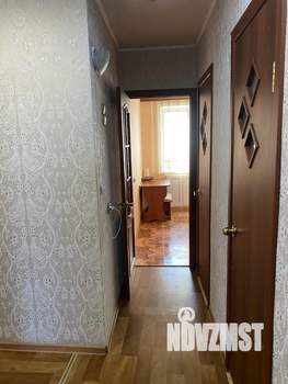 3-к квартира, на длительный срок, 74м2, 3/5 этаж