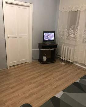 2-к квартира, на длительный срок, 46м2, 5/5 этаж