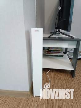 1-к квартира, посуточно, 34м2, 2/5 этаж