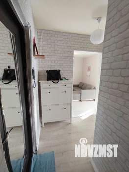 1-к квартира, на длительный срок, 33м2, 6/9 этаж