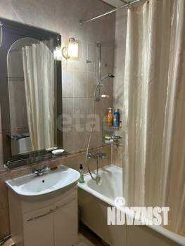 2-к квартира, на длительный срок, 57м2, 7/9 этаж