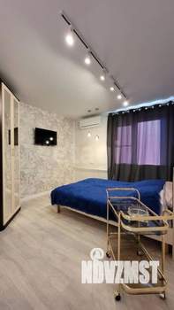 2-к квартира, на длительный срок, 35м2, 4/5 этаж