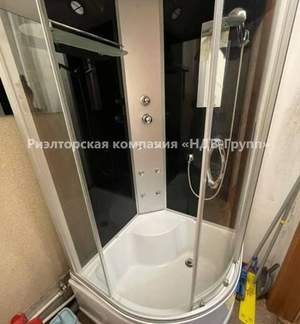 2-к квартира, на длительный срок, 38м2, 1/2 этаж