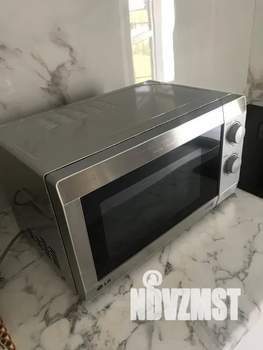 Студия квартира, посуточно, 30м2, 8/9 этаж