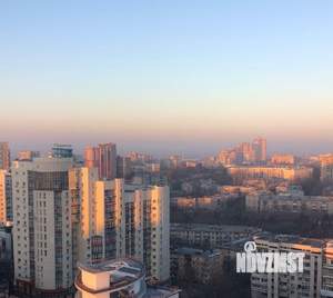 3-к квартира, на длительный срок, 90м2, 18/22 этаж