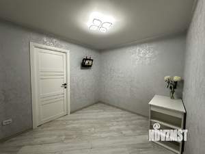 3-к квартира, на длительный срок, 50м2, 1/5 этаж