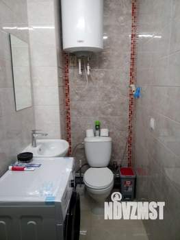 3-к квартира, на длительный срок, 58м2, 8/10 этаж