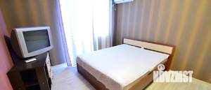 1-к квартира, посуточно, 30м2, 4/5 этаж