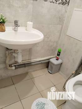 3-к квартира, посуточно, 77м2, 9/10 этаж