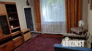 2-к квартира, на длительный срок, 56м2, 1/2 этаж