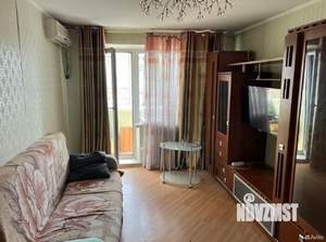 2-к квартира, на длительный срок, 50м2, 6/9 этаж