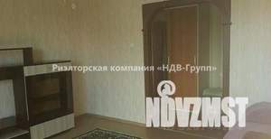 2-к квартира, на длительный срок, 52м2, 8/10 этаж