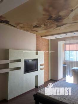 2-к квартира, на длительный срок, 54м2, 4/10 этаж