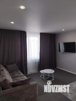 Студия квартира, на длительный срок, 32м2, 14/25 этаж