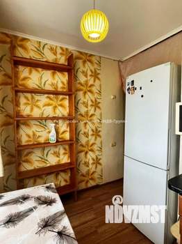 2-к квартира, на длительный срок, 50м2, 5/13 этаж