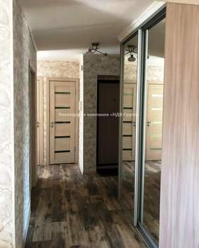 2-к квартира, на длительный срок, 50м2, 3/9 этаж