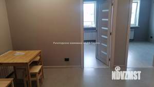2-к квартира, на длительный срок, 55м2, 6/7 этаж