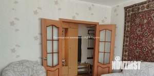 3-к квартира, на длительный срок, 68м2, 2/10 этаж