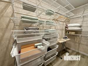 2-к квартира, посуточно, 41м2, 5/13 этаж