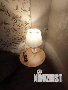 2-к квартира, посуточно, 53м2, 10/10 этаж