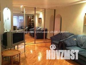 3-к квартира, на длительный срок, 60м2, 6/9 этаж