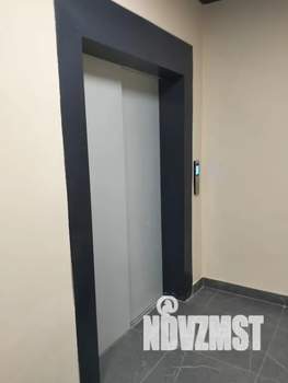 2-к квартира, посуточно, 52м2, 15/21 этаж