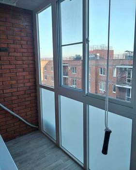 6-к квартира, на длительный срок, 22м2, 5/6 этаж