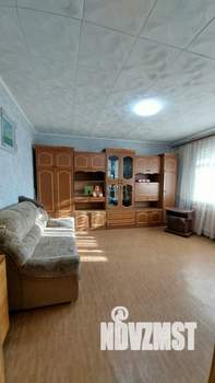 2-к квартира, на длительный срок, 54м2, 4/9 этаж