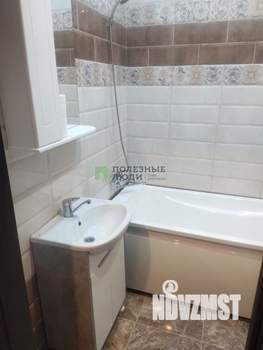 3-к квартира, на длительный срок, 75м2, 3/4 этаж