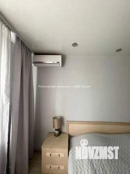 2-к квартира, на длительный срок, 50м2, 4/5 этаж