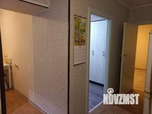 1-к квартира, посуточно, 56м2, 1/1 этаж