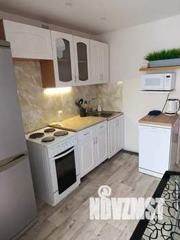 2-к квартира, посуточно, 55м2, 5/9 этаж