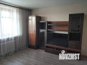 4-к квартира, на длительный срок, 100м2, 7/10 этаж