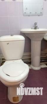 1-к квартира, на длительный срок, 32м2, 3/5 этаж