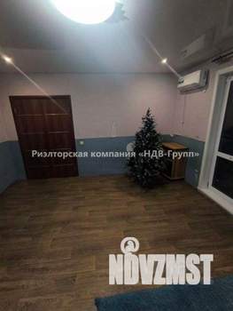 2-к квартира, на длительный срок, 50м2, 6/9 этаж