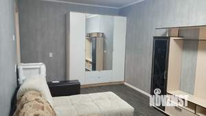 2-к квартира, на длительный срок, 55м2, 6/10 этаж