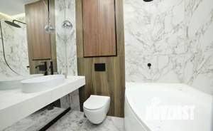 2-к квартира, посуточно, 55м2, 1/1 этаж