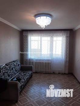 1-к квартира, на длительный срок, 33м2, 3/10 этаж