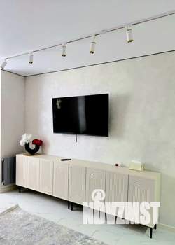 2-к квартира, посуточно, 42м2, 14/25 этаж