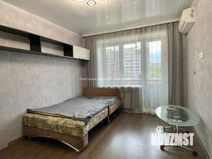 2-к квартира, на длительный срок, 47м2, 5/5 этаж