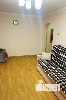 2-к квартира, на длительный срок, 52м2, 10/10 этаж